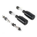 Handschutzschutz für Suzuki V-strom DL650 2004-2020 Generic