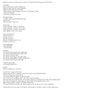 Statorgenerator für Honda VTR250 Interceptor VTR VT250 Magna VTZ250 1986-1990