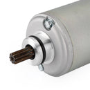 2022-2024 NOVO motor de arranque para 790 DUKE / L A2 cinza laranja ADVENTURE preto branco