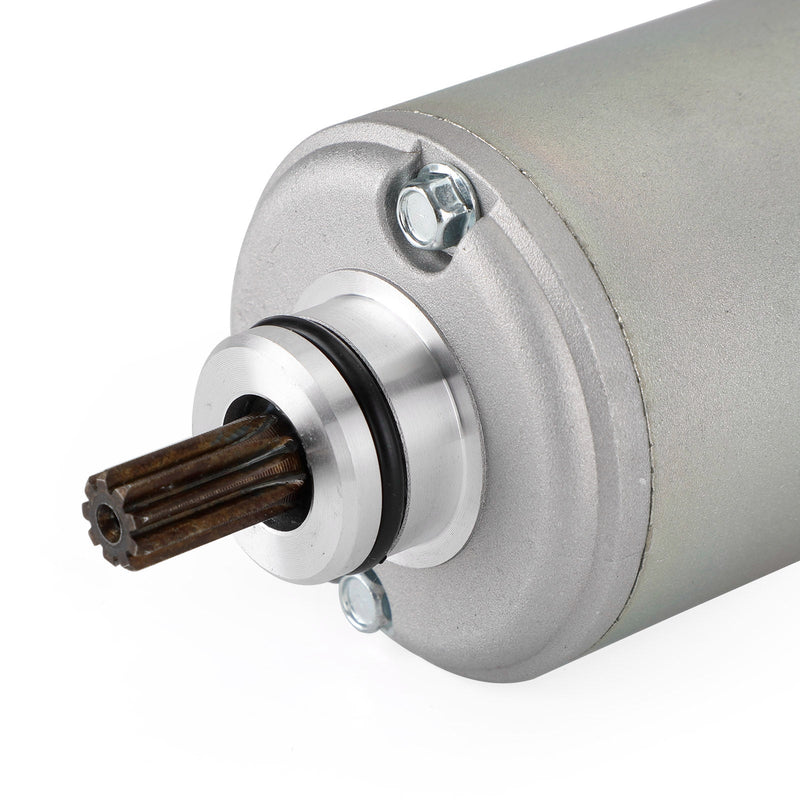 2022-2024 NOVO motor de arranque para 790 DUKE / L A2 cinza laranja ADVENTURE preto branco