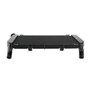 Aluminium kylare lämplig för motorcykel Kawasaki Z900 2017-2024 2020 Generic