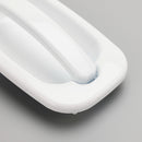 GMC Yukon Sierra Denali 2000-2006 4 stk. udvendigt dørhåndtag 15029900 15029899 15182405 15029901