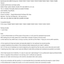 Fuldfarve QY6-0089 printhoved printhoved til Canon TS5080 6020 6050 6051 TS6052 6080