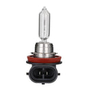 H9 Til Philips CoreDrive Halogen Forlygte 12361CDC1 12V 65W PGJ91-5 Generisk