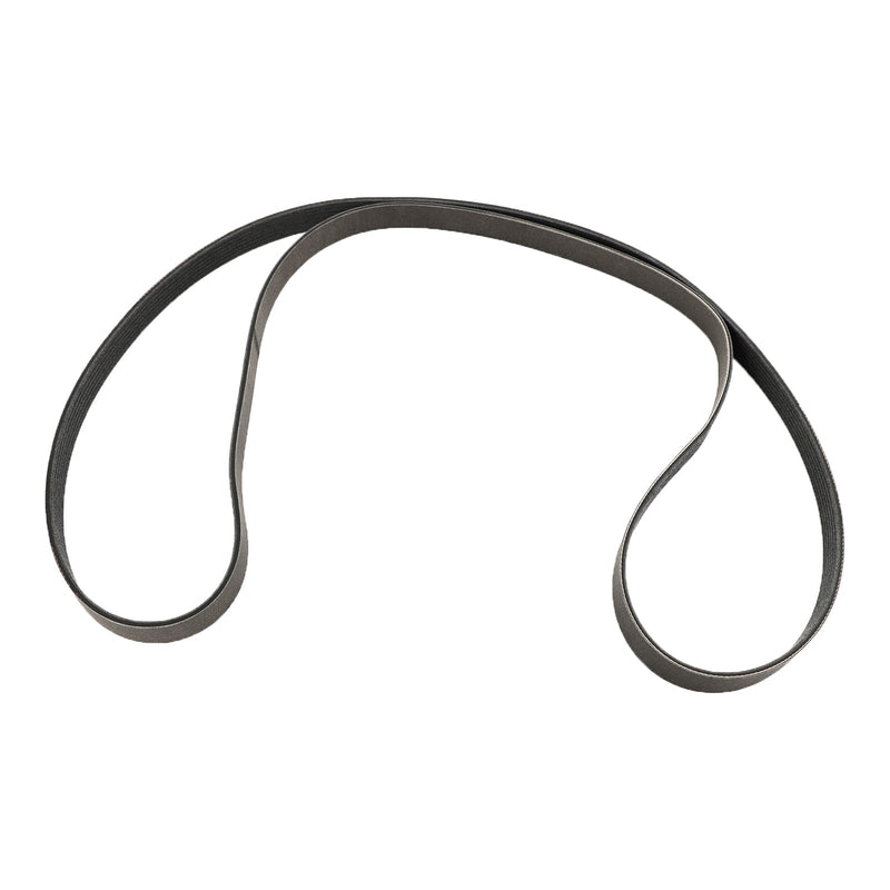 Motor Serpentine Belt 90916-A2015 för Toyota 4Runner FJ Cruiser Tundra 4.0L