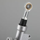 BRAKE MASTER Cylinder passar för Husqvarna TC 250 TE250 FE 250 FE350 FE450 FC450