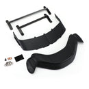 Trunk Relocator Kit für Honda Goldwing 1800 GL1800 Tour 2018 2019 2020 Generic