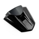 2022-2023 Honda CB400F Takaistuimen suojapeite