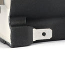 Tändspole för DS Precedent Club Car Golf Cart 1997-UP 101909201 Generic