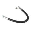 2011-2014 Ford 6.7L Powerstroke Diesel CP4 katastrofförebyggande EGR-sats