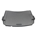 Triumph Street Triple 765 Rs 2023 Jäähdyttimen suoja/suoja/jäähdyttimen kansi