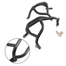 Ochrana motoru proti nárazu motocyklu Ochrana nárazníku vhodná pro Honda CB650R CB 650 R 2019 2020 2021 Generic