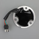 Spændingsregulator passer til Arctic Cat Sabercat 600 700 EFI snescooter 0630-166