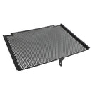 Honda Cbr600Rr 2021- tapa protectora radiador protector radiador