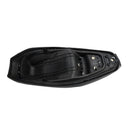 Honda Adv160 Adv 160 2022-2024 Sedlo předního sedadla jezdce