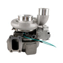 3799840H 5326055 Turbo Turbolader Til Dodge Ram Cummins 6.7L 2013-2018 Holset