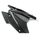 Carenabris Parabrisas para KAWASAKI Z900 2020 Genérico