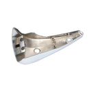 Batteri sidoskydd lämplig för Yamaha VStar 1300 XVS 1300 2007-2017 Generic