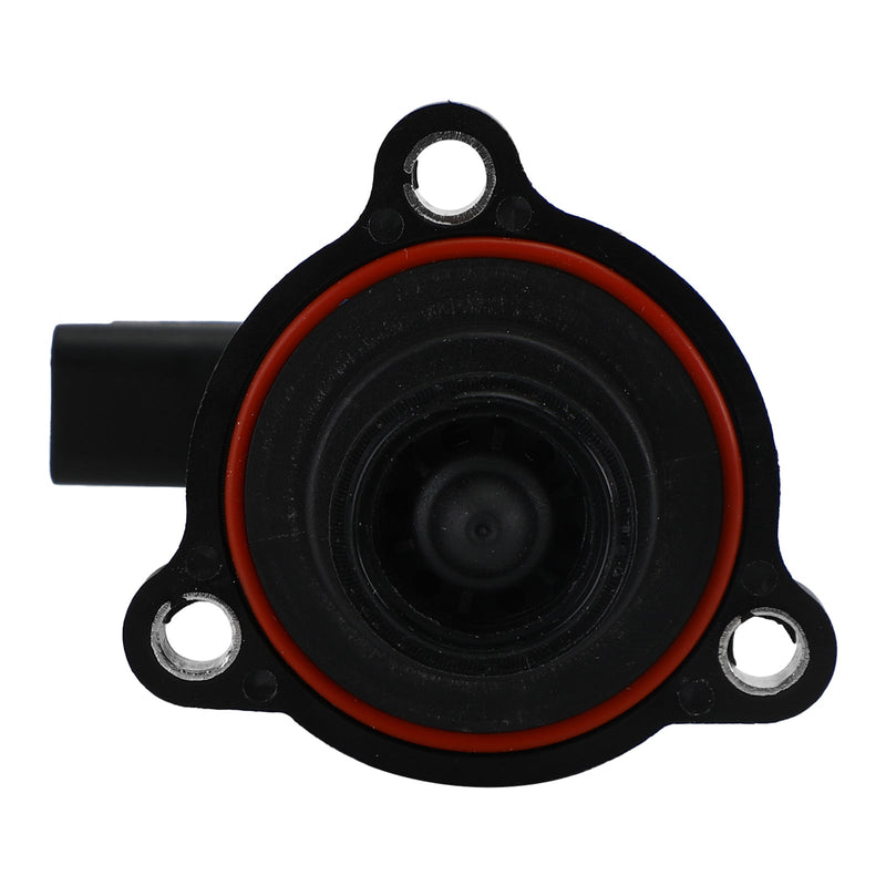 Válvula Solenóide Turbo Diverter 11658636606 para BMW Mini R55 R56 R57 R58 R59 R60 Genérico