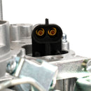 Vergaser 11-1255 für Buick Caddy Chevy Oldsmobile Pontiac 307 Motor 1981-1990