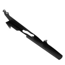 Capa protetora de proteção de corrente de roda dentada Yamaha YZF R1 2002 2003
