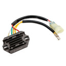 Generator Stator regulator og pakning til Husqvarna FX 350 FC 350 FC 250 2017-2024