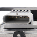 NOX Pozycja czujnika 2 za Vauxhall Insignia 2.0 CDTI 170 PS B20DH 55500320