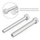 FOX-Gabel – Klon von 398-00-681 und 398-00-682 Werkzeug zum Entfernen der Feder- und Dämpferseite