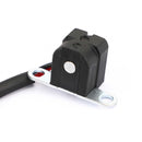 Gear Counter Coil 1986-2003 Suzuki Suzuki DT 55 65 100 150 175 200 225 HK