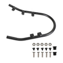 Vespa Sprint Primavera 125 150 Crash Bar Front Fender Bumper Guard Kotflügel Chrome Generic