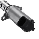 VVT magnetspole til variabel ventilstyring til Seat Toledo Altea VW GOLF 06F109257A Generisk