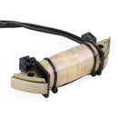 Erregerspulenladegerät für Mercury 9,9 PS, 15 PS, 18 PS, 25 PS, 30 PS, 2 Zylinder 803702 803702T