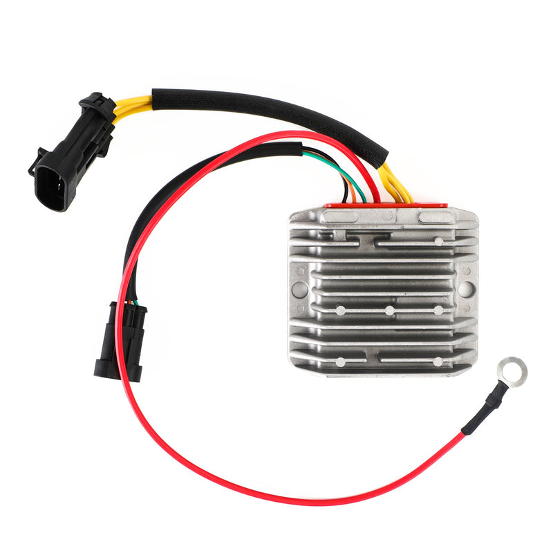 Regulador de voltaje para Kohler Diesel Lombardini ed0073623200s ed0073624090s