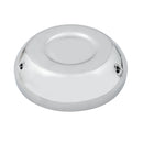 Yamaha Dragstar V-Star 650 XVS650 XVS650A XVS650AT Luftfilterdæksel Passer til Yamaha Dragstar V-Star 650 XVS650