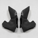 Karosserieverkleidung aus eingespritztem ABS-Kunststoff, passend für Kawasaki Z900 2020–2024