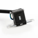 Statorregulator ensretterpakning til Suzuki LT-R 450 Z Quadracer K6/K7/K8 06-11