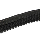 Bobcat minilæsser 753 763 773 7753 6660994 Drivrem