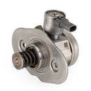 2014-2016 BMW 228i 328i 428i Bomba de combustible secundaria de alta presión 13518604229 0261520281