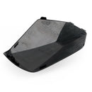 Honda X-ADV 750 XADV 2017-2020 ABS øvre kåbedæksel Assy indre dæksel