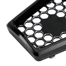 VESPA Sprint Primavera 125/150 2014-2021 kryt kapotáže klaksonu řízení