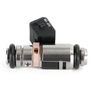 Injektor IWP-189 til Ducati 848 1098 1198 Monster Streetfighter 28040161A Generisk