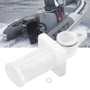 Sieb Kraftstoffpumpenfilter für Suzuki DF40A DF60AV DF90A