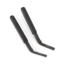 Moottorijarrun säätötyökalu 4,6 & 4,1 mm Detroit Diesel DD13 DD15 DD16