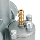 PZ28 Vergaser für BMW Ural K750 R50 R60/2 R69S R12 K750 R1 R71 M72