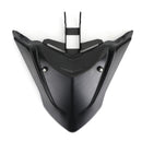 Forskærms næbforlænger til Yamaha Tenere 700 2019-2022