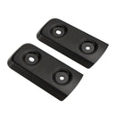 Yamaha Xsr 125 155 Mt-125 2019-2023 Radiator Guard Side Cover