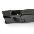 Nuevo sensor de flujo de aire masivo MAF Factory 22680-7S000 AFH70M-38 AF-NS01 Genérico