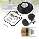 Sada na opravu karburátoru Yamaha XV250 Virago XVS650 V-STAR na opravu karburátoru