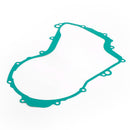 Motor-Stator-Abdeckungsdichtung für Yamaha Big Bear 350 400 Wolverine 350 1995–2012