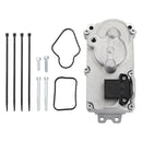 Dodge Ram Cummins VGT 6.7L Holset 5494878RX, 5494878, 68445522AA, 68481772AA, 587604, 3587605, 3587607, 35876407, 35876407, 35876407, 35876407, 35876475, 378, 3718181